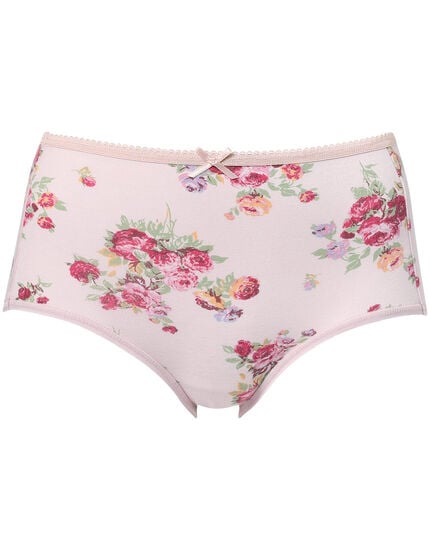 ショーツ, , main