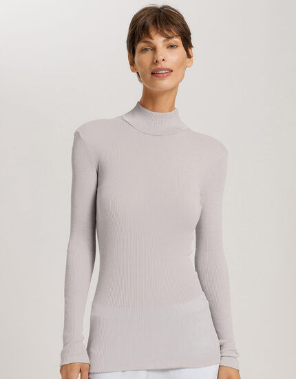 トップス（長袖）, , main