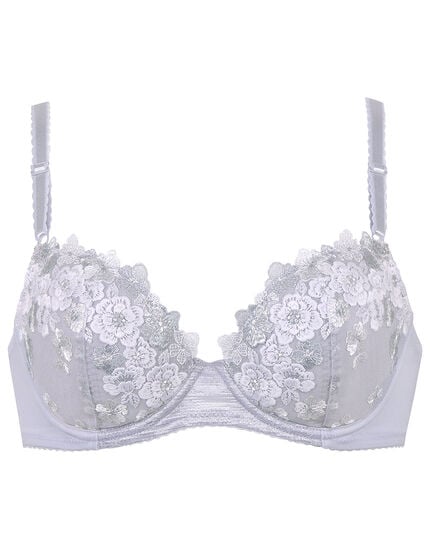 ３／４カップブラ, , main