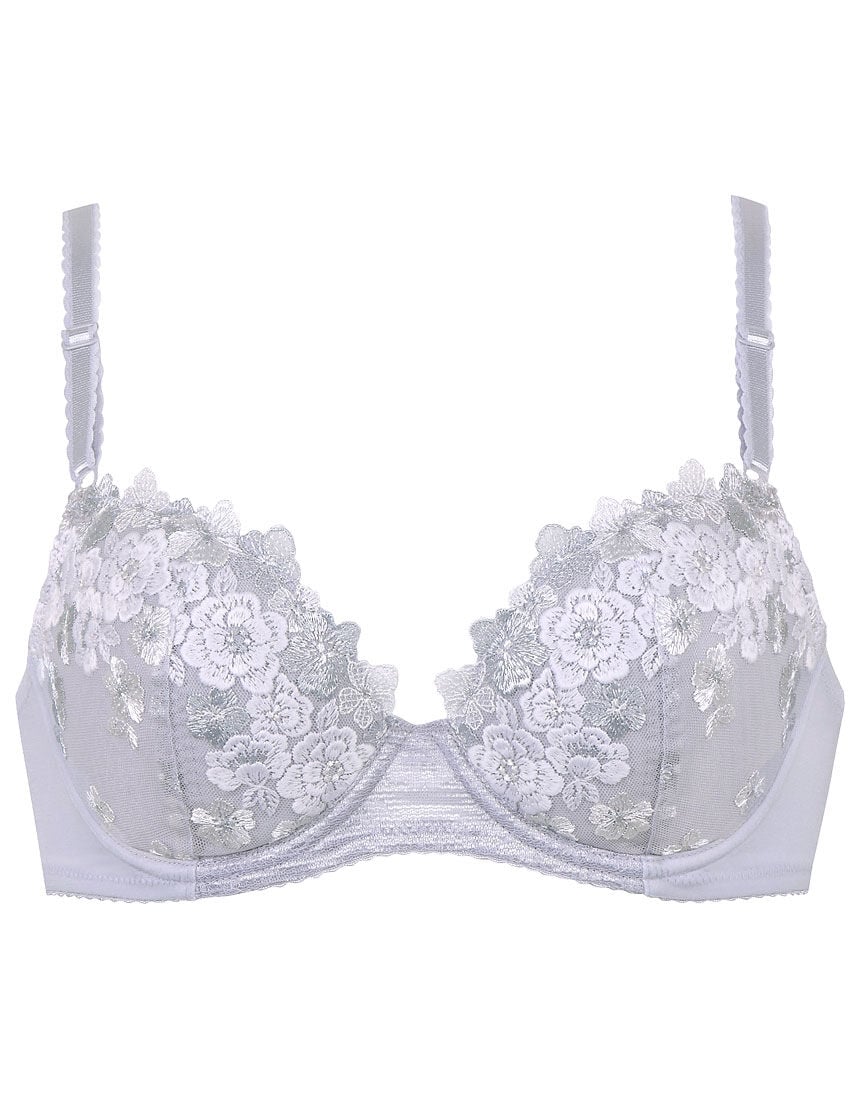 ３／４カップブラ, , hi-res