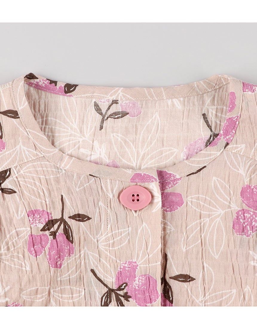 パジャマ, , hi-res