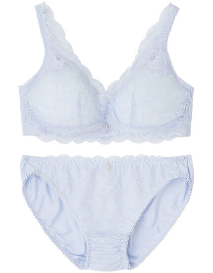 ブラ＆ショーツ, , main