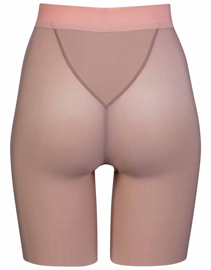 パンツ（ロング丈）, , hi-res