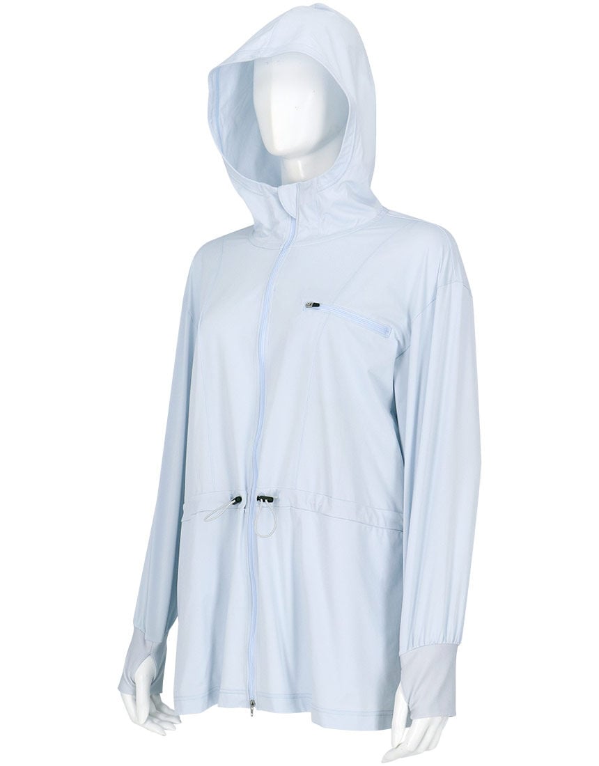 アウター　トップス, , hi-res