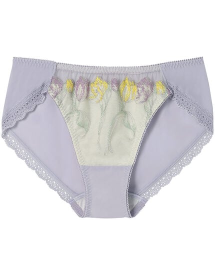 ショーツ, , main