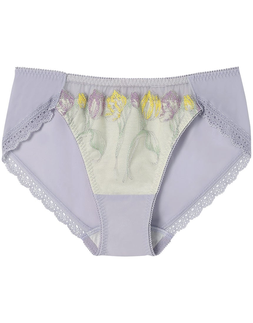 ショーツ, , hi-res