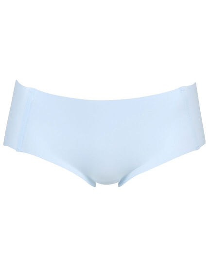 ショーツ, , main