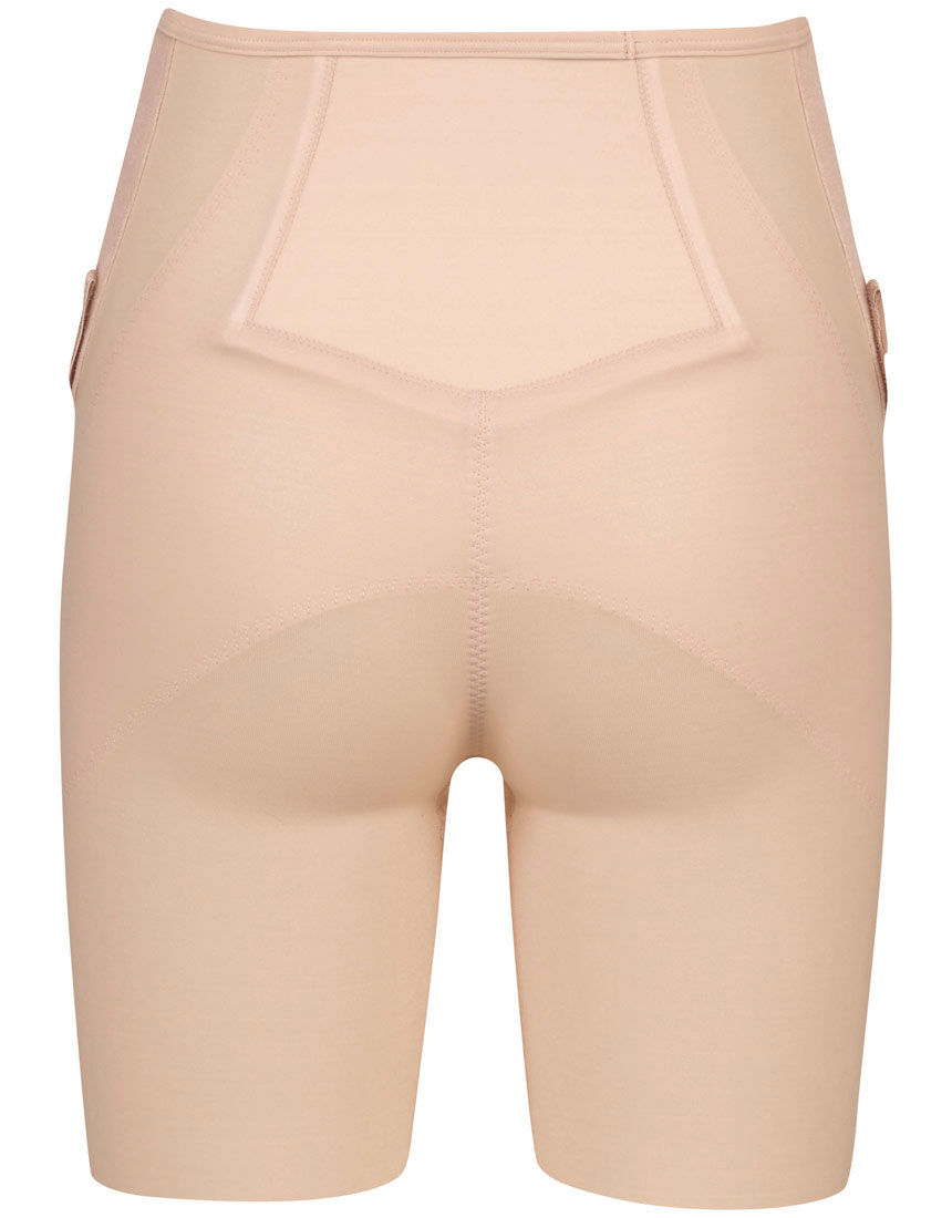 ワコール_マタニティ 妊婦帯パンツタイプ（おなか・腰・骨盤サポート