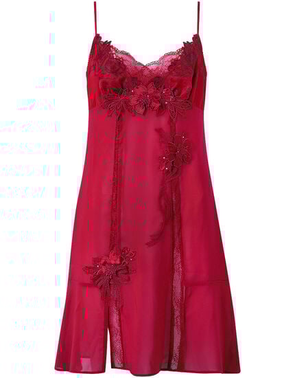 スリップ, , main