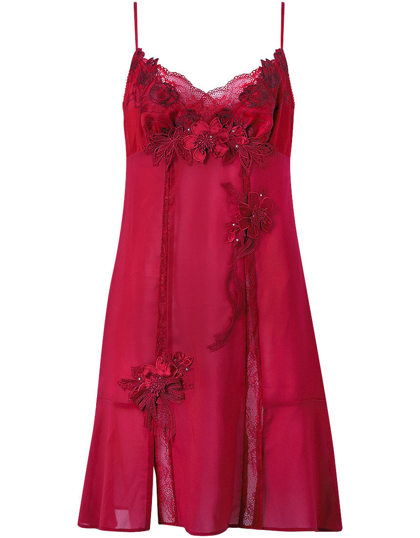 スリップ, , hi-res