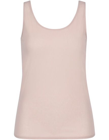 レディスインナー　トップ（ノースリーブ）, , main