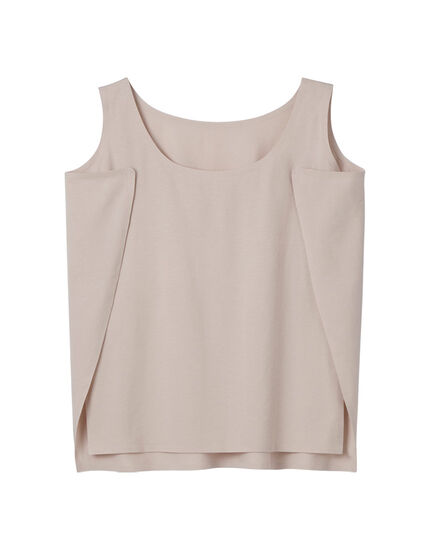 インナー, , main