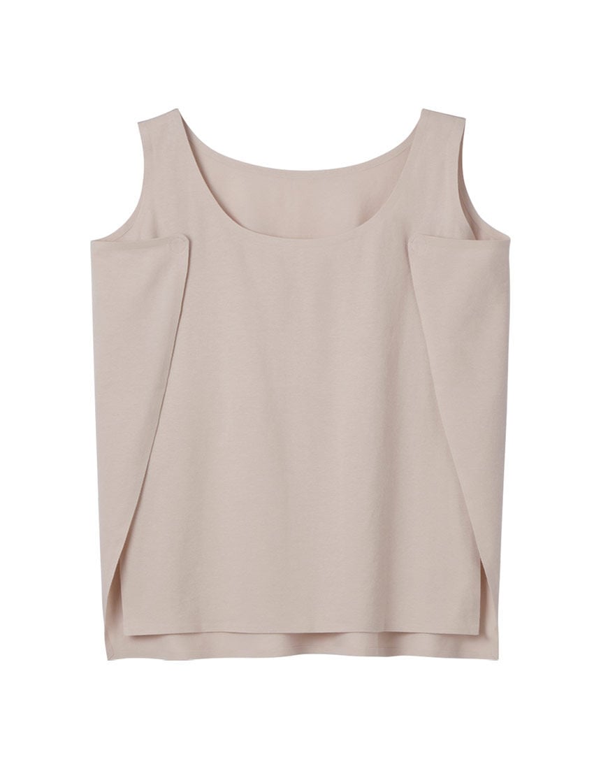 インナー, , hi-res