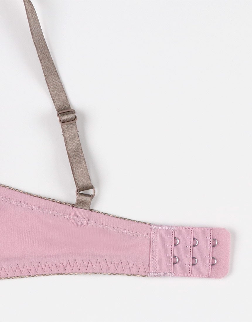 ブラ＆ショーツセット, , hi-res