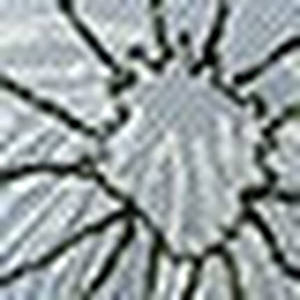 3/4カップブラ(ノンワイヤーブラ), , swatch