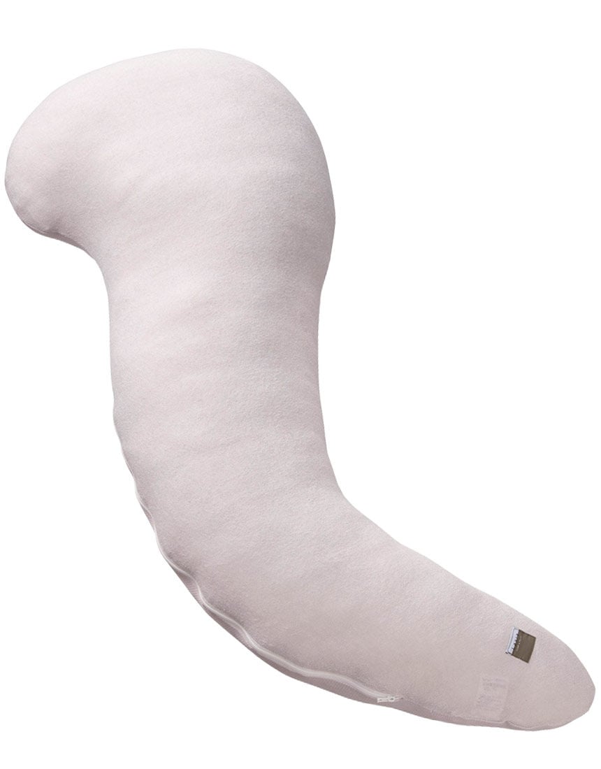 ジャンボ抱き枕