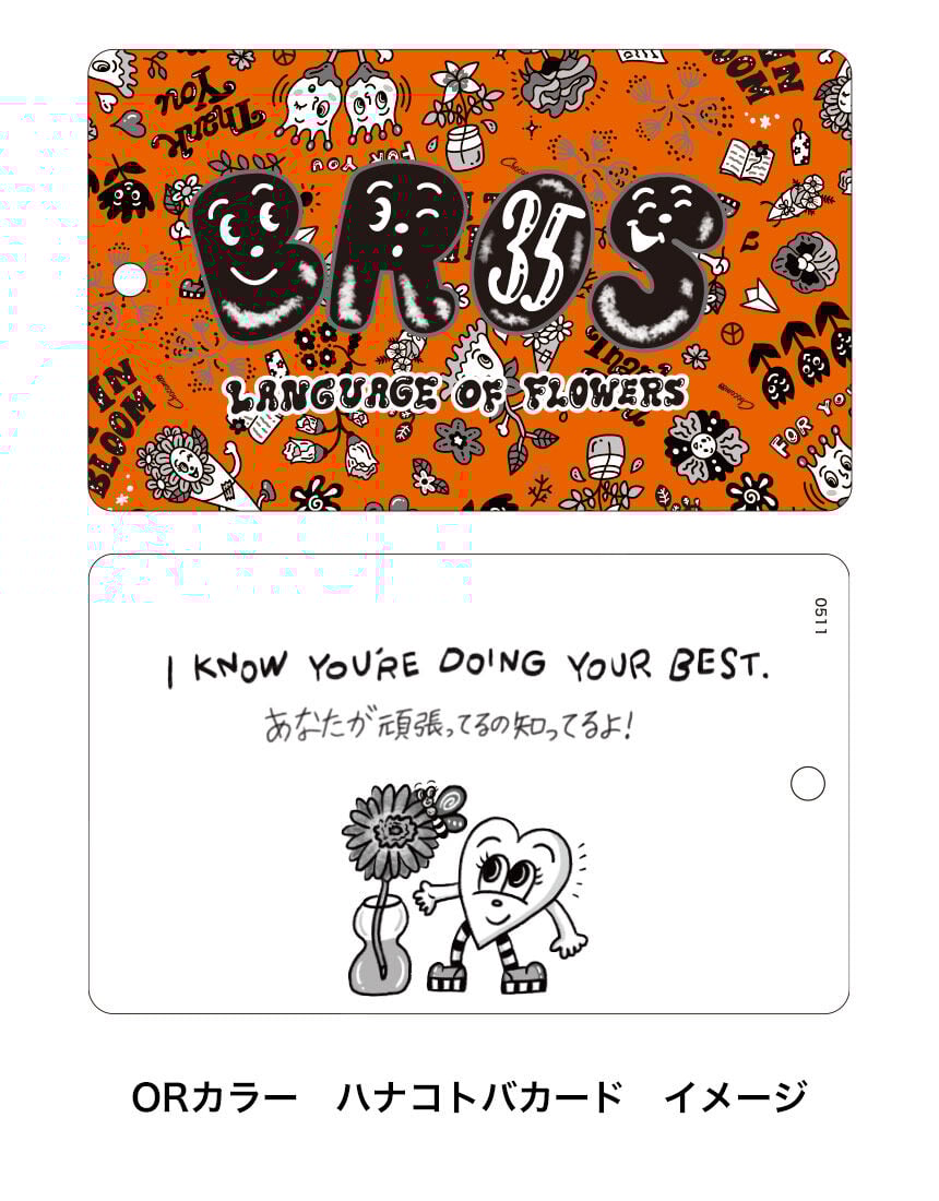 メンズボクサーパンツ, , hi-res