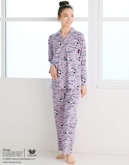 パジャマ, , main