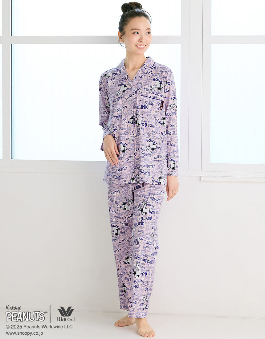 パジャマ, , hi-res