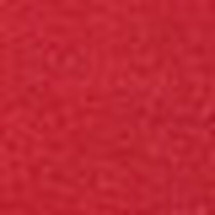 ショーツ, , swatch