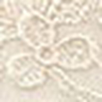 ３／４カップブラ, , swatch