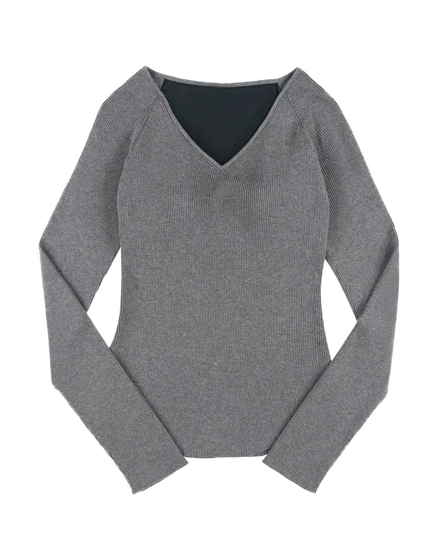 アウター　トップス（カップ付き）, , hi-res