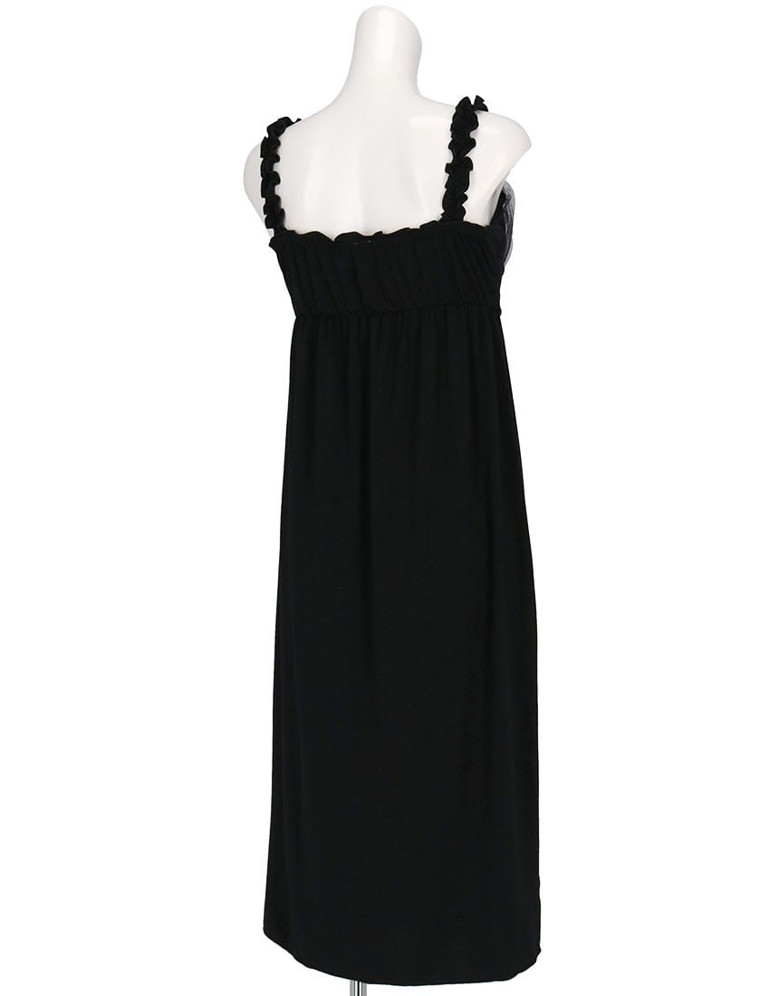 パジャマ, , hi-res