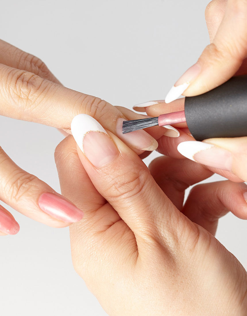 ワコールウェブストアセレクション ネイルサロン ネイラ ハンドケア ネイルカラーチケット Wzn005 ワコール直営の公式下着通販サイト Wacoal Web Store ワコールウェブストアセレクション ネイルサロン ネイラ ハンドケア ネイルカラーチケット Wzn005 ワコール直営の公式下着通販サイト Wacoal Web Store