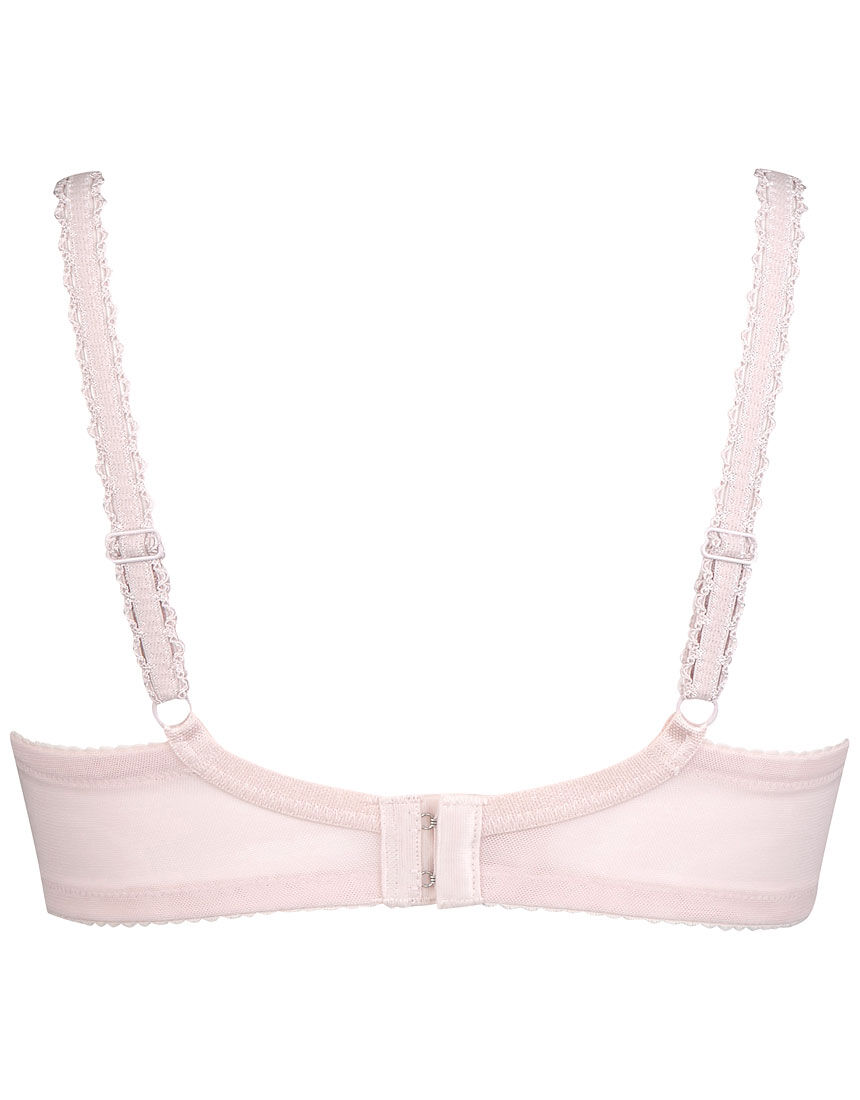 フルカップブラ, , hi-res