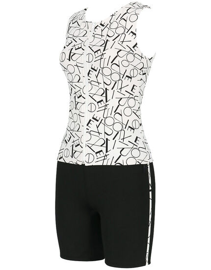 水着（セパレート）, , main