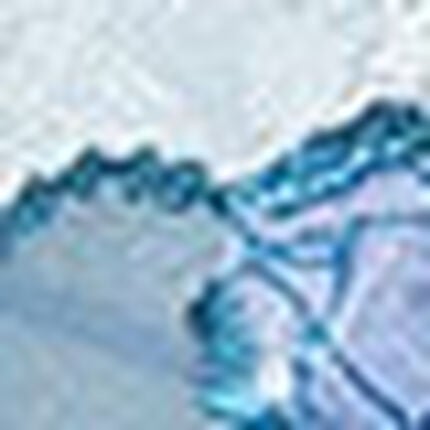 ３／４カップブラ, , swatch