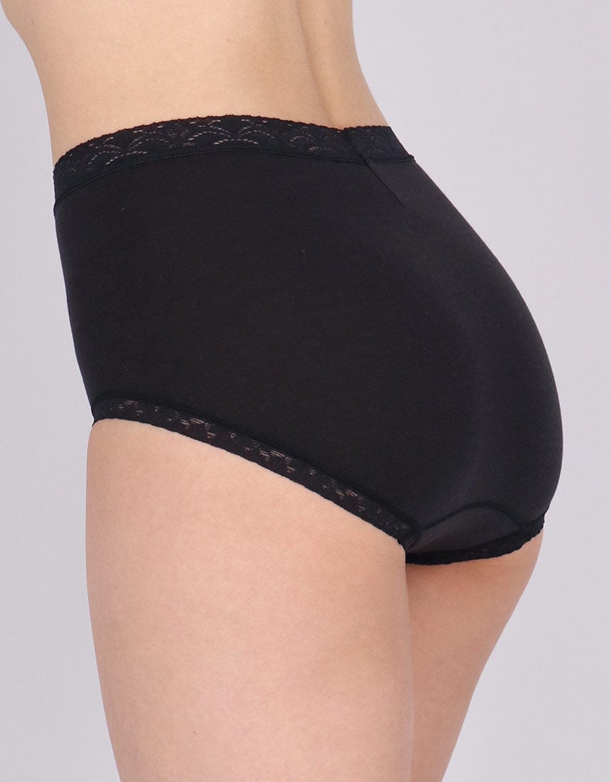 ショーツ, , hi-res