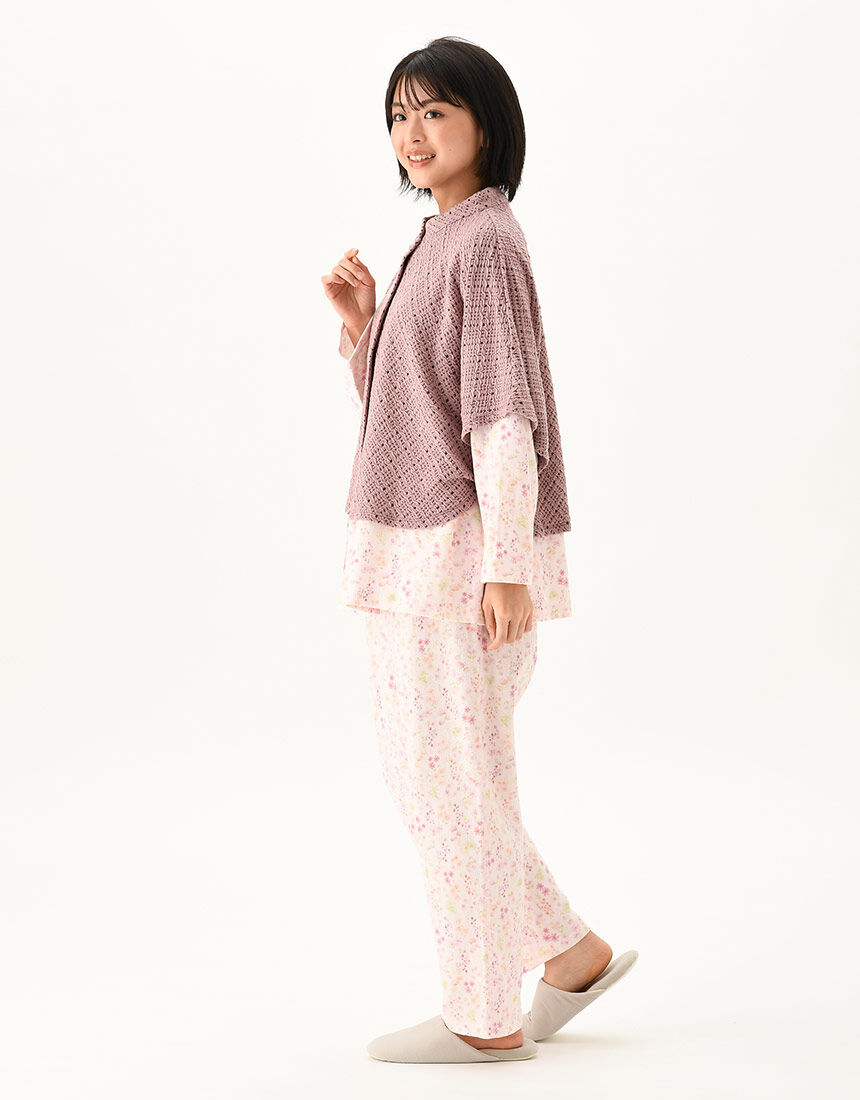 ルームウェア, , hi-res