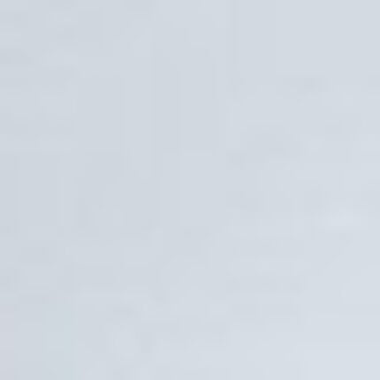 キャミソール, , swatch