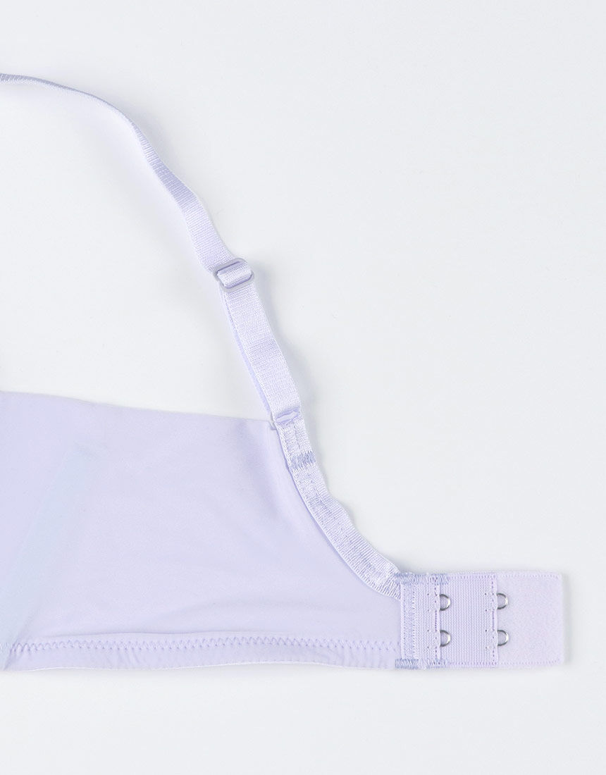 ３／４カップブラ, , hi-res