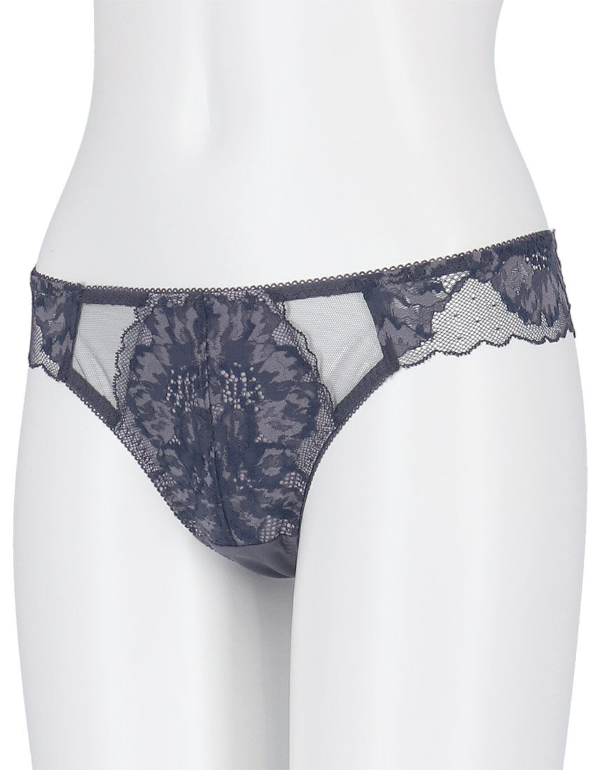 Ｔバックショーツ, , hi-res