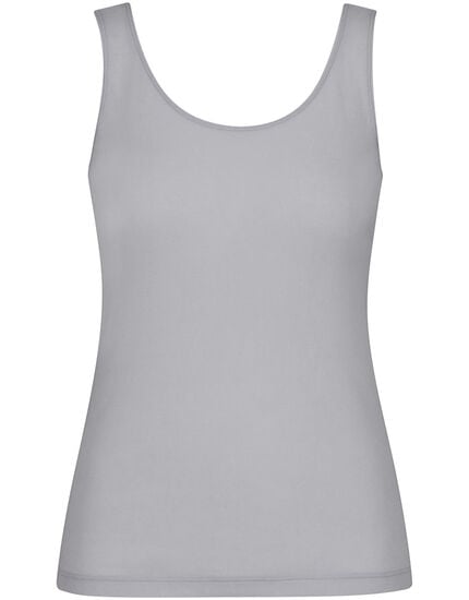 ノースリーブ, , main