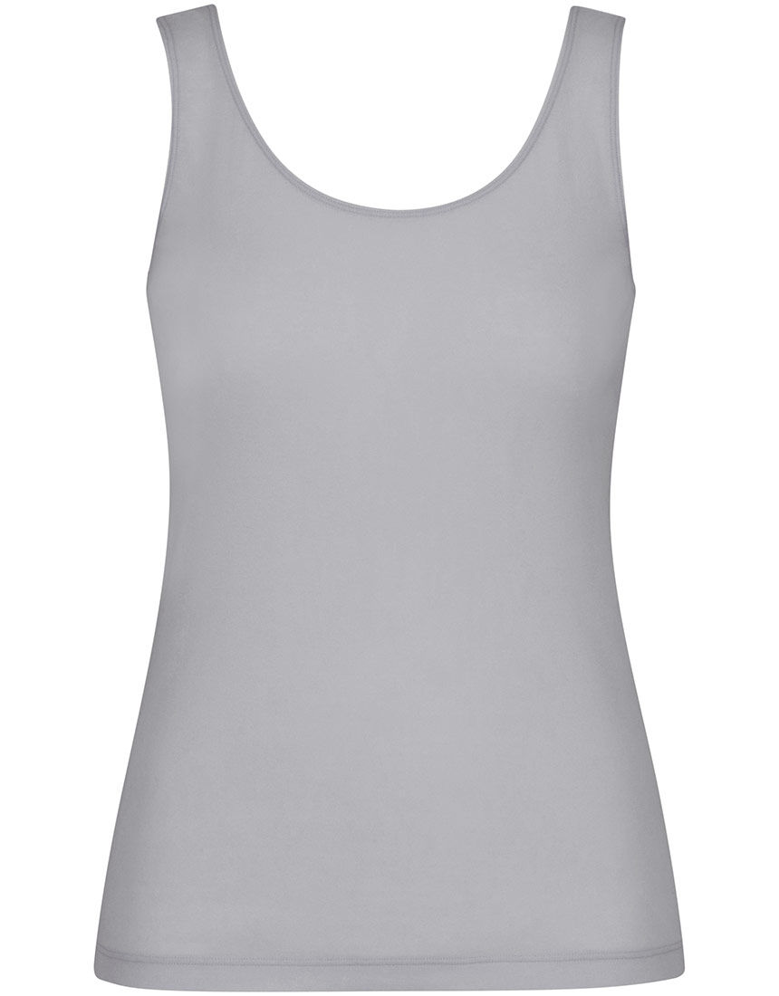 ノースリーブ, , hi-res