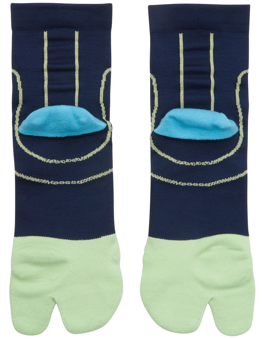 ソックス, , hi-res