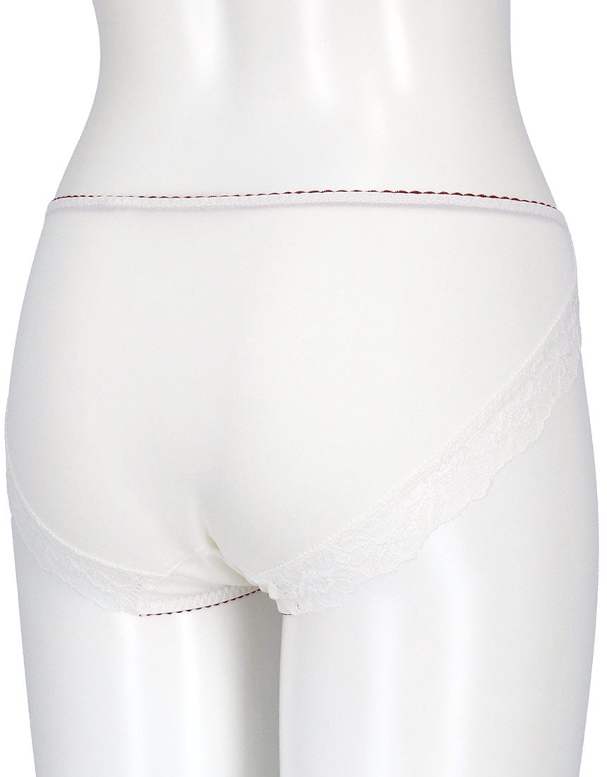 ショーツ, , hi-res