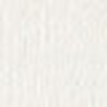 楊柳調長袖トップス, , swatch