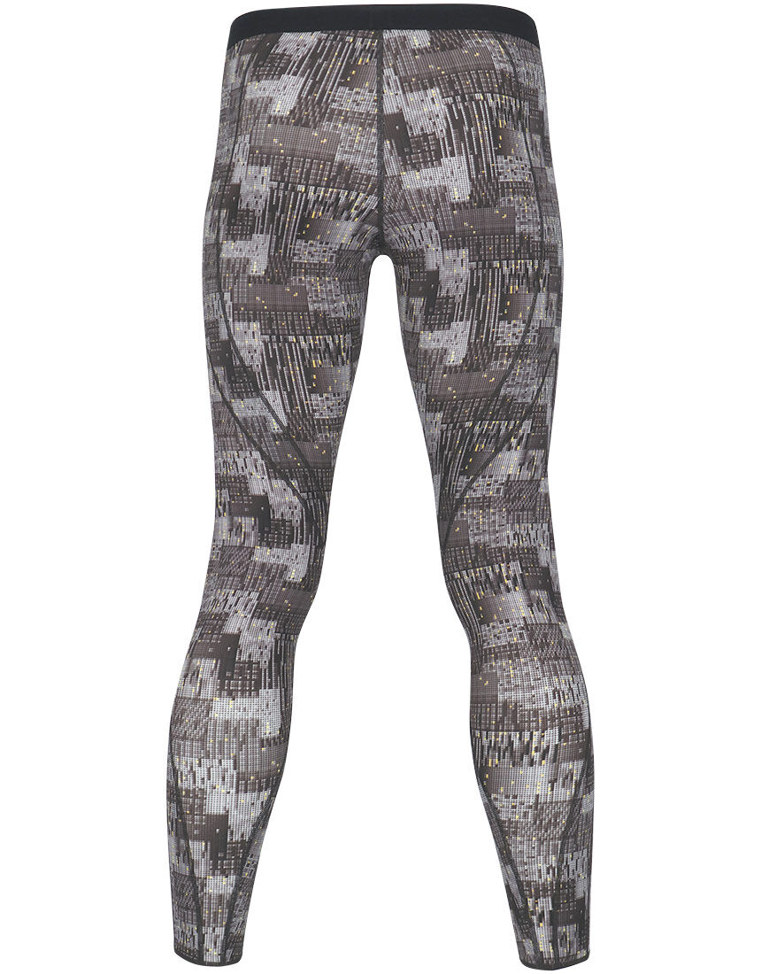 ワコール CX―X 股関節・ひざサポート／EXPERT MODEL COOL CW-X ワコール メンズ スポーツボトム 股関節・ひざサポート