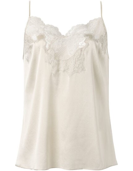 キャミソール, , main