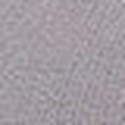 ハーフトップ, , swatch