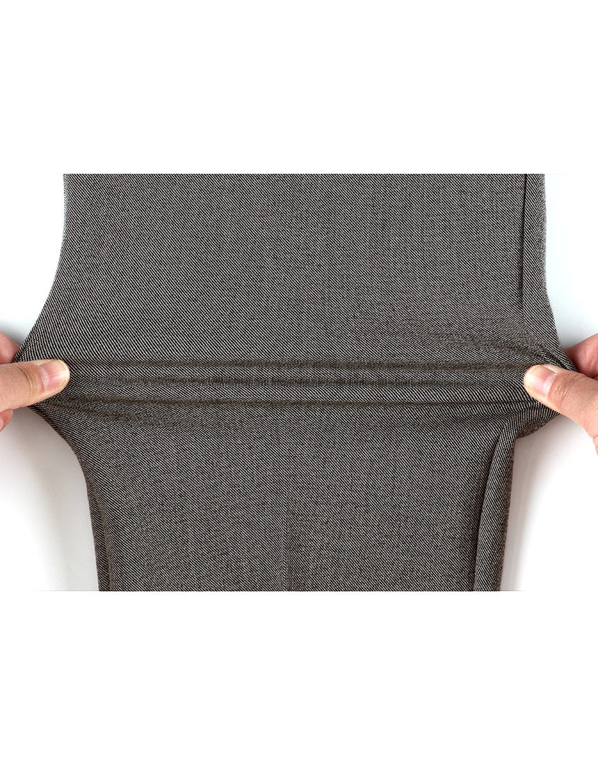 アウター　パンツ, , hi-res