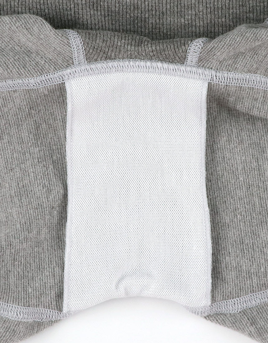 産前用ボトム, , hi-res