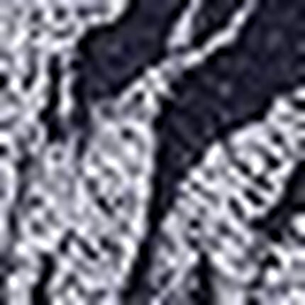 ワイヤーブラ（３／４カップ）, , swatch