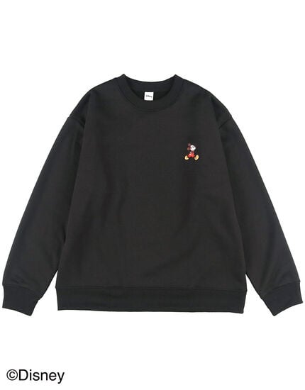 スウェット, , main