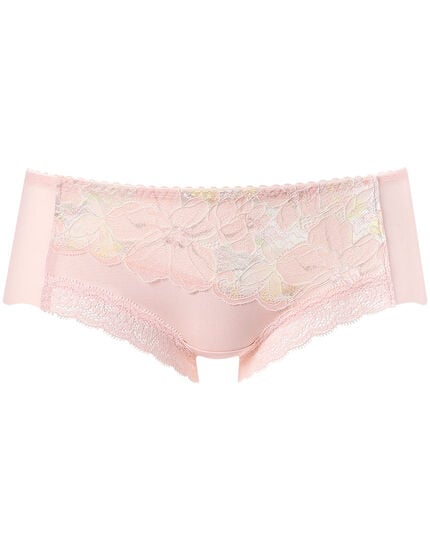 ボーイレングスショーツ, , main