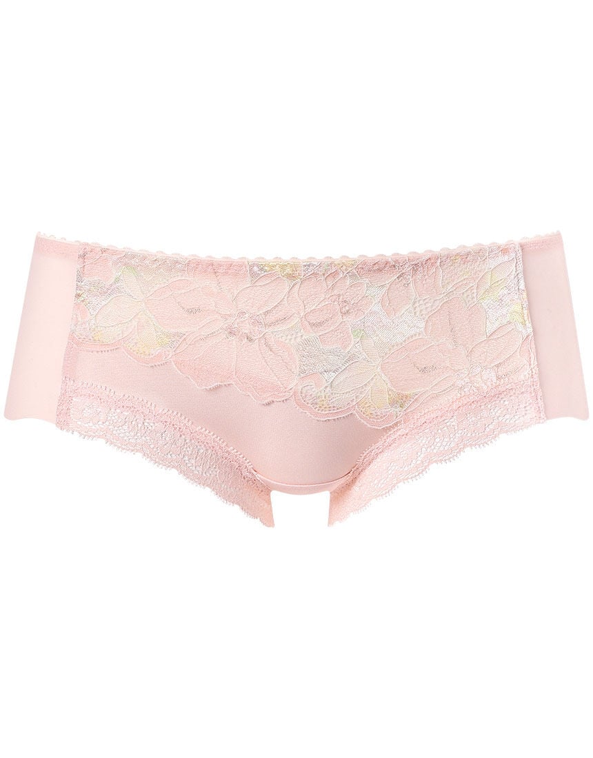 ボーイレングスショーツ, , hi-res